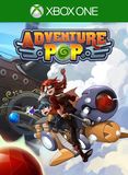 Adventure Pop (Xbox One)